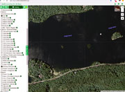 milfoil patches center of lake-unknown date 11_46_54-Adirondack Atlas.jpg
